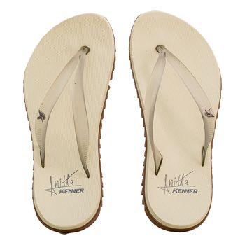 Sandalia-Crepe-e-Baunilha-Ibiza-Anitta-|-Kenner-Tamanho--35---Cor--CREPE-0